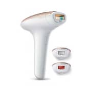 Philips Hair Removal SC199960 IPL