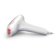 Philips Hair Removal SC199960 IPL