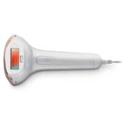 Philips Hair Removal SC199960 IPL