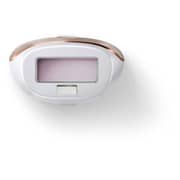 Philips Hair Removal SC199960 IPL