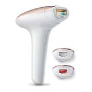 Philips Hair Removal SC199960 IPL