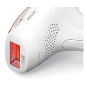 Philips Hair Removal SC199960 IPL