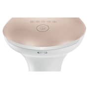 Philips Hair Removal SC199960 IPL