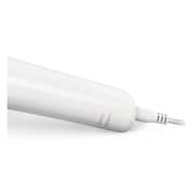Philips Hair Removal SC199960 IPL