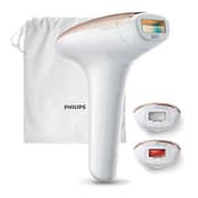 Philips Hair Removal SC199960 IPL