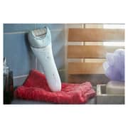 Philips Wet & Dry Epilator BRE60500