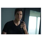 Philips Sonicare Airfloss Ultra Interdental Cleaner HX843103