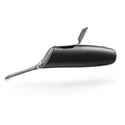 Philips Sonicare Airfloss Ultra Interdental Cleaner HX843103