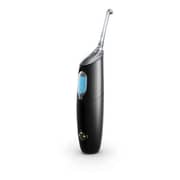 Philips Sonicare Airfloss Ultra Interdental Cleaner HX843103
