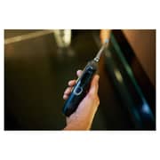 Philips Sonicare Airfloss Ultra Interdental Cleaner HX843103