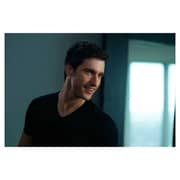 Philips Sonicare Airfloss Ultra Interdental Cleaner HX843103