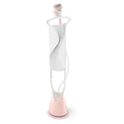 فيليبس مكواة بخار