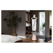 فيليبس مكواة بخار