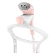 فيليبس مكواة بخار