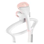 فيليبس مكواة بخار