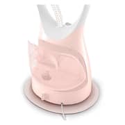 فيليبس مكواة بخار