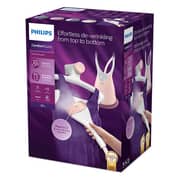 فيليبس مكواة بخار