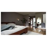 فيليبس مكواة بخار