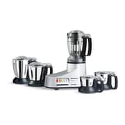 Panasonic Mixer Grinder MXAC555