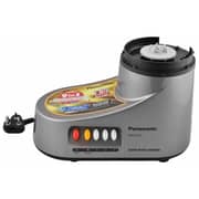 Panasonic Mixer Grinder MXAC555
