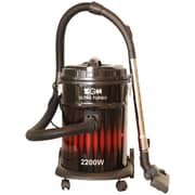 Zen Drum Vacuum Cleaner ZVC2880