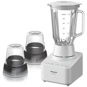 Panasonic Blender MXKM3070
