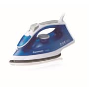Panasonic Steam Iron NIM300TATH