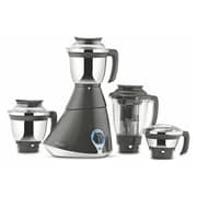 Butterfly Mixer Grinder MATCHLESS
