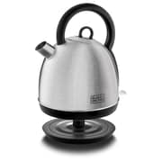 Black and Decker Kettle DK40B5