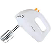 Optima Hand Mixer HM250