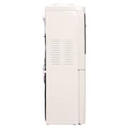 موزع مياه من نيكاي NWD1206N