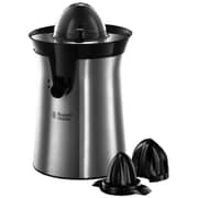 Russell Hobbs Citrus Press/Juicer 2276056