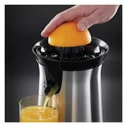 Russell Hobbs Citrus Press/Juicer 2276056