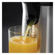 Russell Hobbs Citrus Press/Juicer 2276056