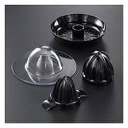 Russell Hobbs Citrus Press/Juicer 2276056