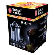 Russell Hobbs Citrus Press/Juicer 2276056