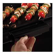 Russell Hobbs Grill &Griddle 19800