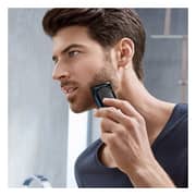 Braun Multi Groomer MGK3045