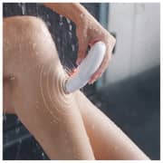 Braun SensoSmart Wet & Dry Epilator SE7880