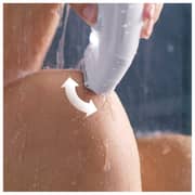 Braun SensoSmart Wet & Dry Epilator SE7880