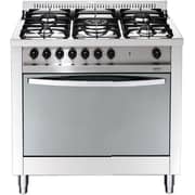 Lofra Cooker MG96G2VGCI