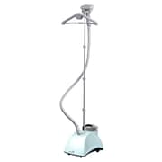 Zenet Garment Steamer GS30DJ