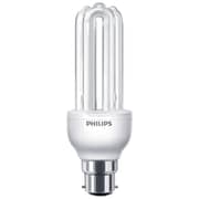 Philips Ecohome Energy Saver Lamp 23W B22 Cool Daylight 3PCS