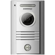 Commax DRC40K Surface Mounted Door Camera