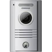 Commax CDV51AM Colour Video Door Phone 5inch+DRC40K Surface Mounted Color Door Camera + DP4VHP Handset Audio Phone
