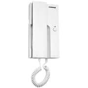 Commax DP4VHP Audio Handset White
