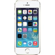 Apple iPhone 5s (16GB) - Gold
