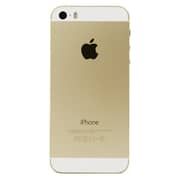 Apple iPhone 5s (16GB) - Gold