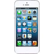Apple iPhone 5s (16GB) - Silver