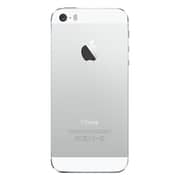 Apple iPhone 5s (16GB) - Silver